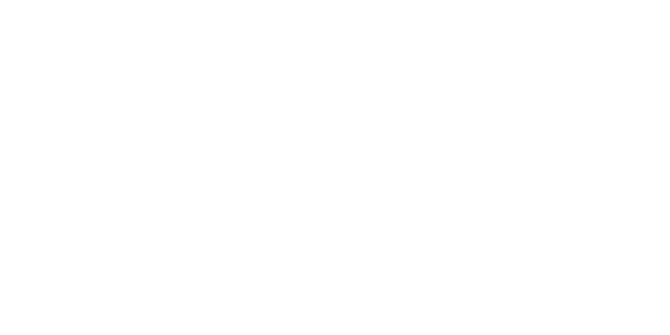 American made grills (1)