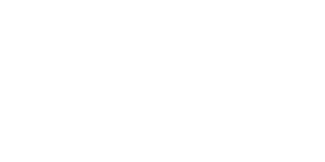 Kalamazoo grills