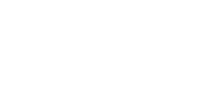 Lynx grills logo