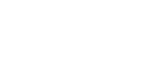 American made grills (3)