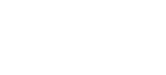 American made grills (3)