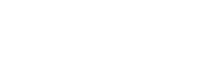 Coyote_Outdoor_Living_Logo_invert-01@2x