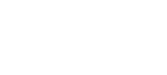 Twin Eagles (4)