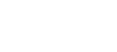 Twin Eagles (4)